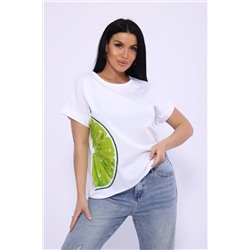 Футболка 82052 НАТАЛИ #986128