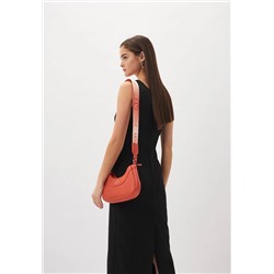 Женская сумка  Arman*i Exchang*e