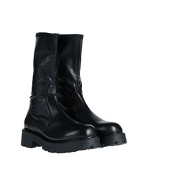 VAGABOND SHOEMAKERS Boots