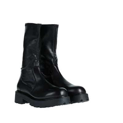 VAGABOND SHOEMAKERS Boots