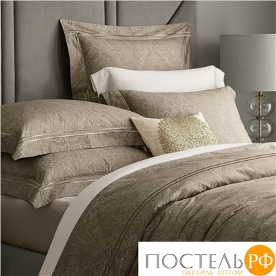 TOGAS  Наволочка ЛАВИНЬЕ кор 70х70, 1пр, хл/сат