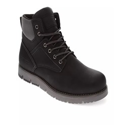Levi's Men's Charles SH Lace Up Boot