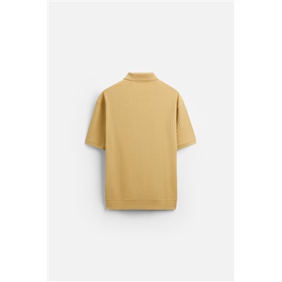 POLO ESTRUCTURA