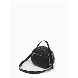 ra2855201-90 vitello nero