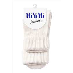Носки MINIMI, 1096351