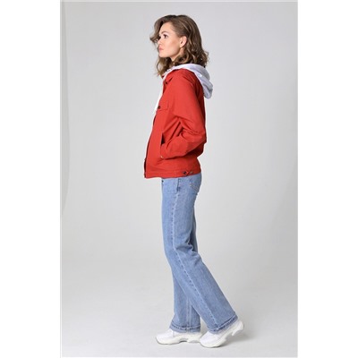Куртка DIZZYWAY #985498