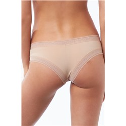 Braguita brasileña Pure Fit Natural