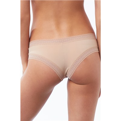 Braguita brasileña Pure Fit Natural
