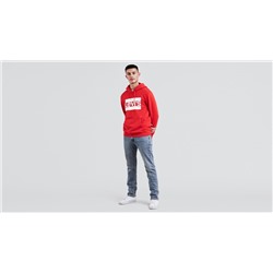 511™ Slim Fit Stretch Jeans WATERLESS