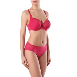 Бюстгальтер CONTE ELEGANT, 113831