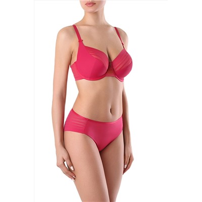 Бюстгальтер CONTE ELEGANT, 113831