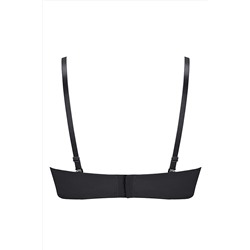 Бюстгальтер LORMAR #919326