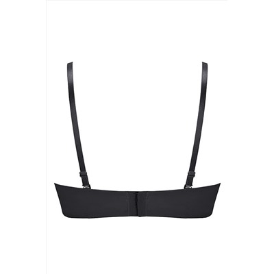 Бюстгальтер LORMAR #919326