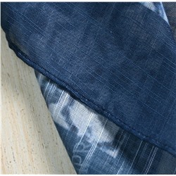 Платок женский   Empori*o Arman*i