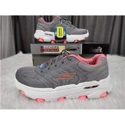Кроссовки SKECHER*S