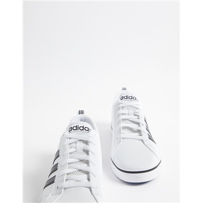 Adidas' Trainers, Men, White