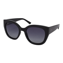 StyleMark Polarized L2579A солнцезащитные очки