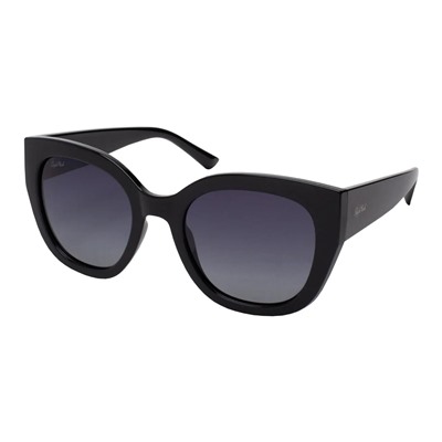 StyleMark Polarized L2579A солнцезащитные очки