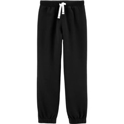 Carter's | Kid Pull-On Fleece-Lined Joggers