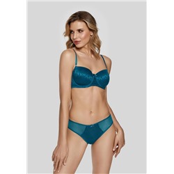 W23-0255-FCM-LY Бюстгальтер