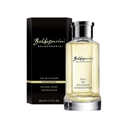 BALDESSARINI edc (m) 50ml