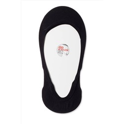 Подследники CONTE ELEGANT, 740368