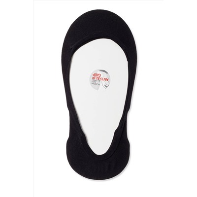 Подследники CONTE ELEGANT, 740368
