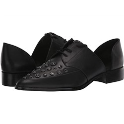 Nine West Woahalle