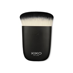 face 16 multi-purpose kabuki brush