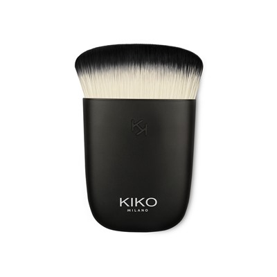 face 16 multi-purpose kabuki brush