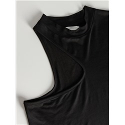 Asymmetrisches Top