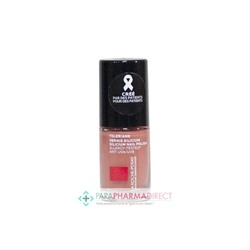 La Roche Posay Toleriane Silicium Vernis à Ongles Automne Rose 6ml