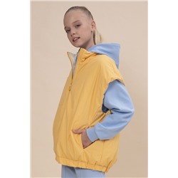 Жилет PELICAN, 965090
