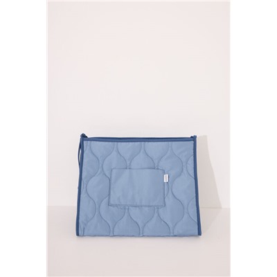 Bolso reversible grande