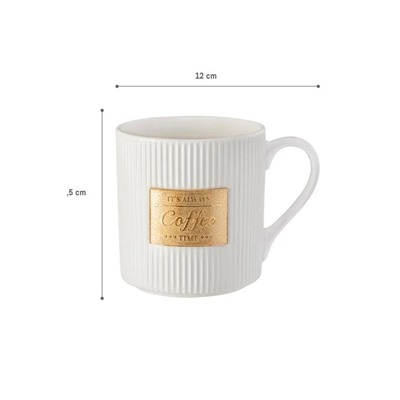 Droit Gold Kupa