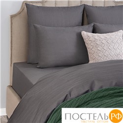 SLEEP IX САКАИ т-сер Комплект наволочек 50х70-2, 2 пр, хл
