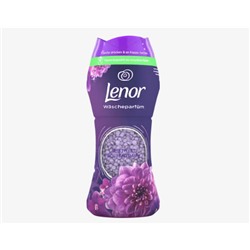 Wäscheparfüm Amethyst Blütentraum, 210 g