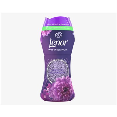 Wäscheparfüm Amethyst Blütentraum, 210 g