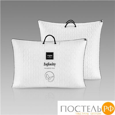 Togas ИНФИНИТИ подушка 50х70