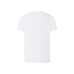 LIVERGY® Herren T-Shirt