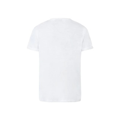 LIVERGY® Herren T-Shirt