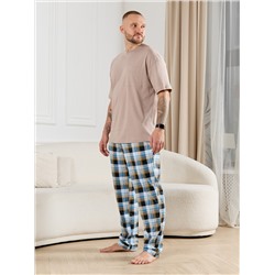 Брюки мужские Тор-1