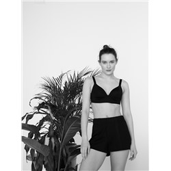 Workout-Shorts