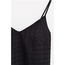 Платье CONTE ELEGANT #777133