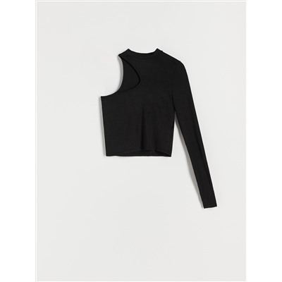 Asymmetrisches Top