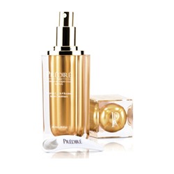 Predire Paris Skincare Vitamin C, E, & A Booster Serum Treatment