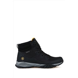 Hammer JackUnisex Su Geçirmez Waterproof Bot 10121815
