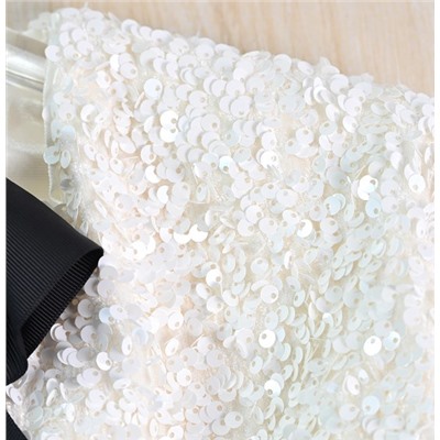 Изысканный жакет   H&*M