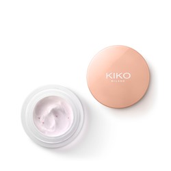 blossoming beauty hydrating face cream spf 20
