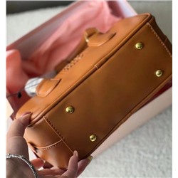 Сумочка женская в стиле MIU MI*U